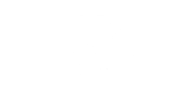 abcdigi