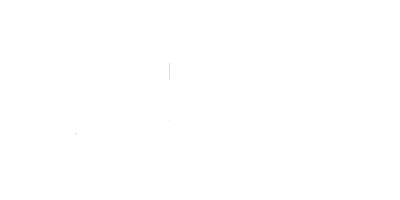 business workshop