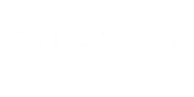 cali