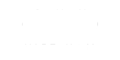 coo