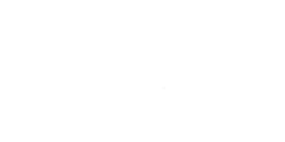 dx82