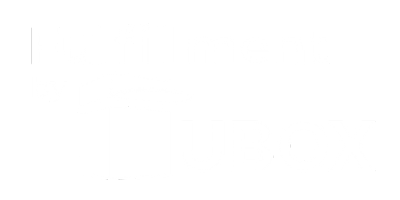 fulfillment