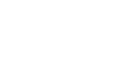 grow-academy