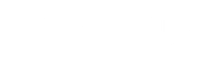 growtik logo