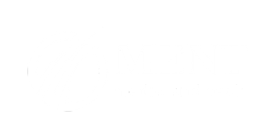 ment