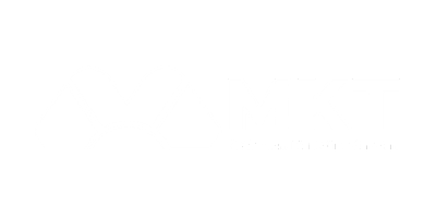 mkt