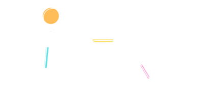 mpr