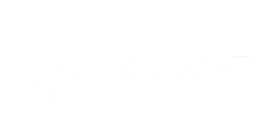 one-ads