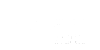 qna