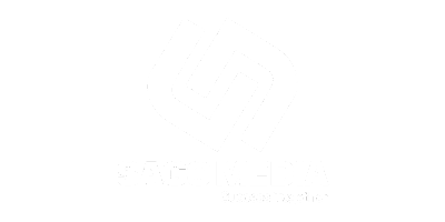 sago