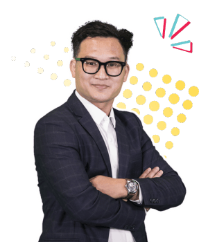 speaker ecd 2024 danang (3)
