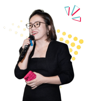 speaker ecd 2024 danang (4)