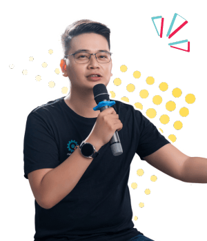 speaker ecd 2024 danang (5)