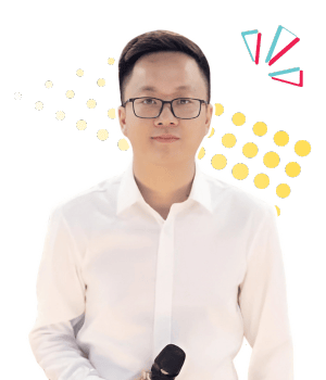 speaker ecd 2024 danang (6)