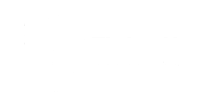 ticketx