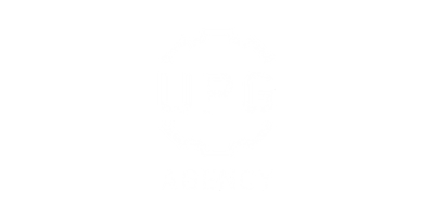 upg