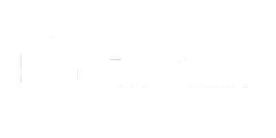 vector-smart-Object
