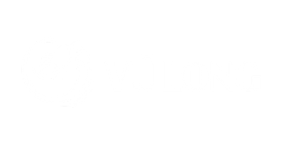 vu-long
