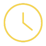 web ecd icon (10)
