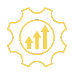 web ecd icon (2)