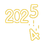 web ecd icon (3)