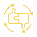 web ecd icon (5)
