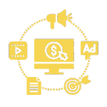 web ecd icon (6)