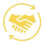 web ecd icon (7)