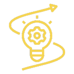 web ecd icon (8)