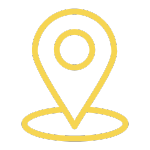 web ecd icon (9)