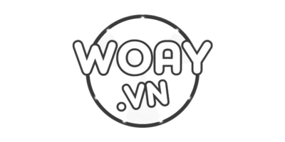 woay