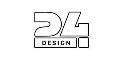 24design