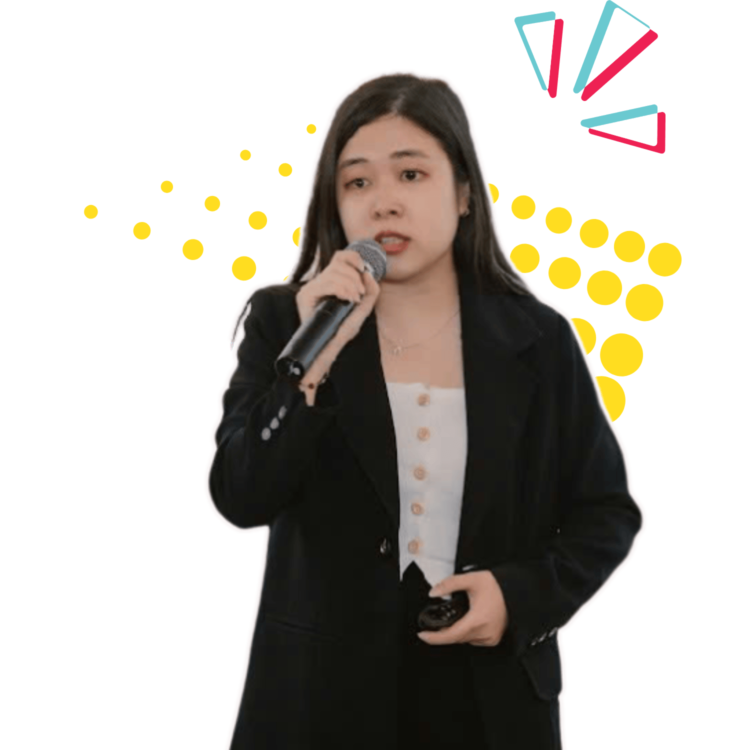 Bản sao của livestream (1)