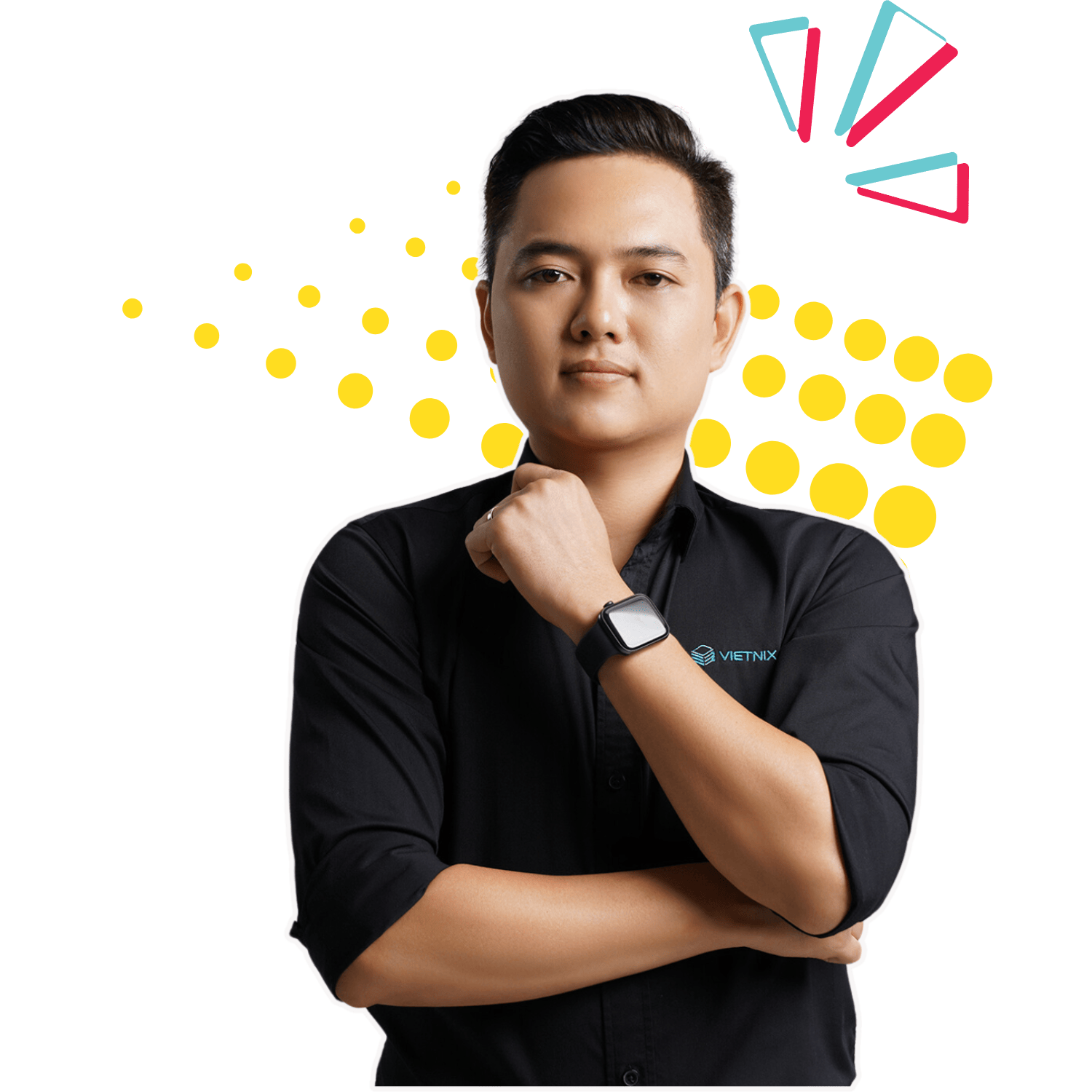 Bản sao của livestream