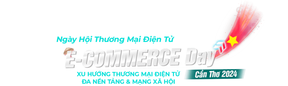 CẦN THƠ (4)