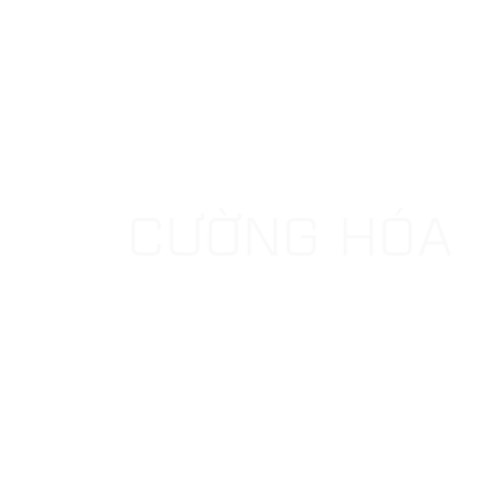 Chưa có tên (1000 x 1000 px) (3) (1)