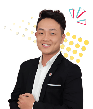 Copy of Speaker ECD 2024 (300 x 350 px) (1)