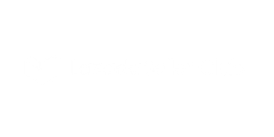 Lazada