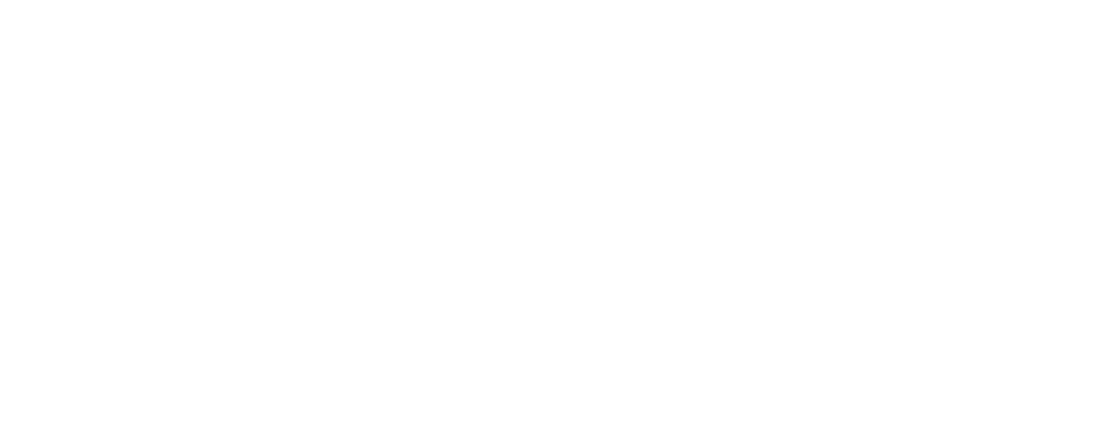Permate