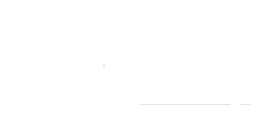 aks any