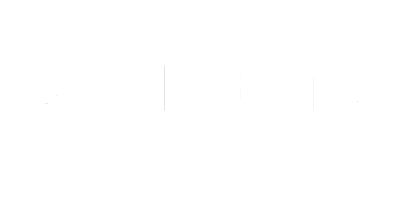 chatbotviet