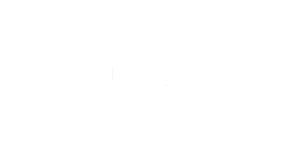 cnvloyalty