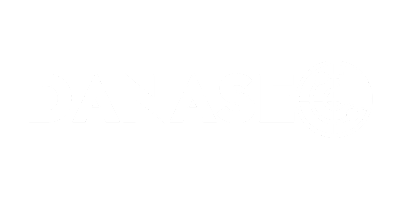 danaseo (1)