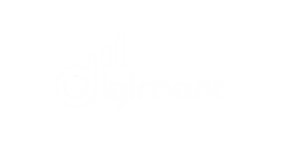 digimark