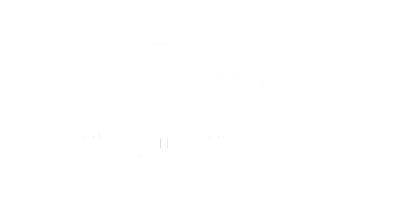 fpt