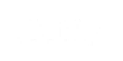 getfly