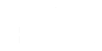 halink
