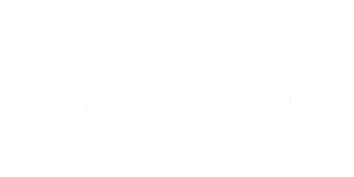 haravan