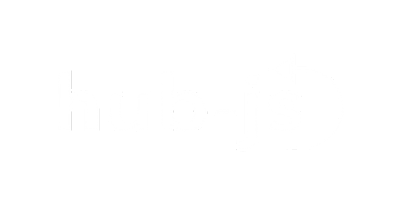 hub-js