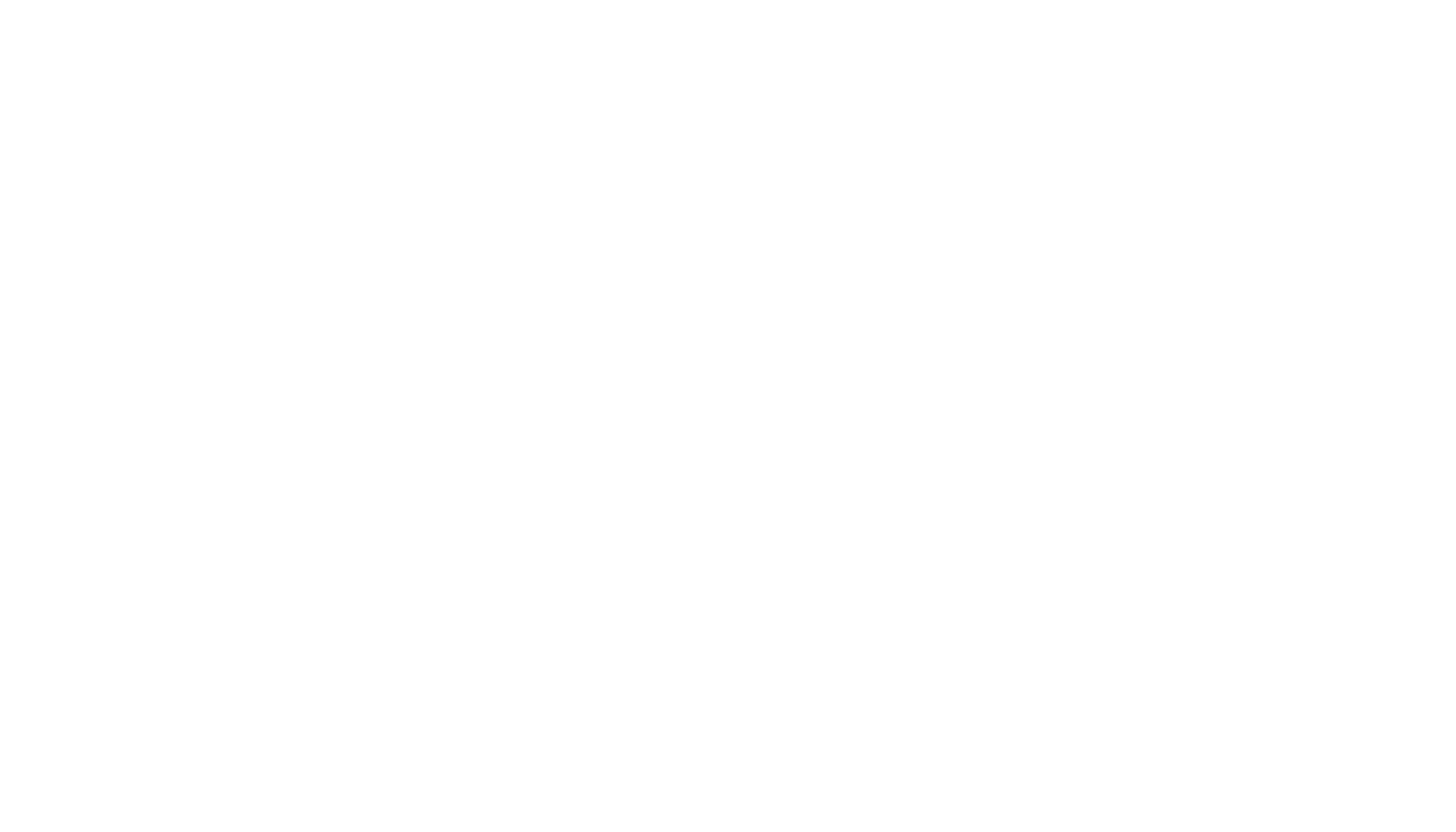 logo trắng-01